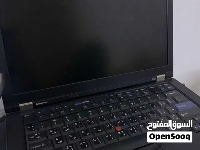 Windows Lenovo for sale  in Baghdad