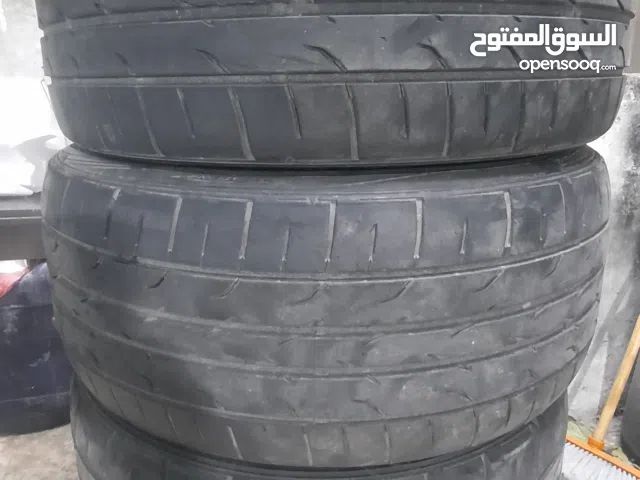 كوشوك دنلوب