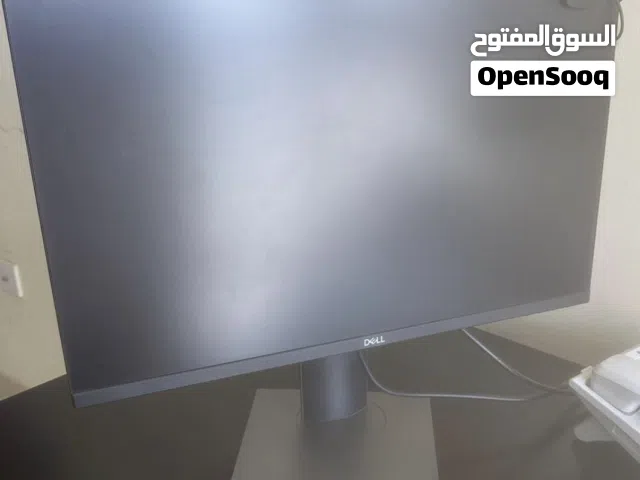 اغراض للبيع