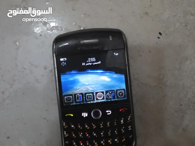 Blackberry Others Other in Muharraq