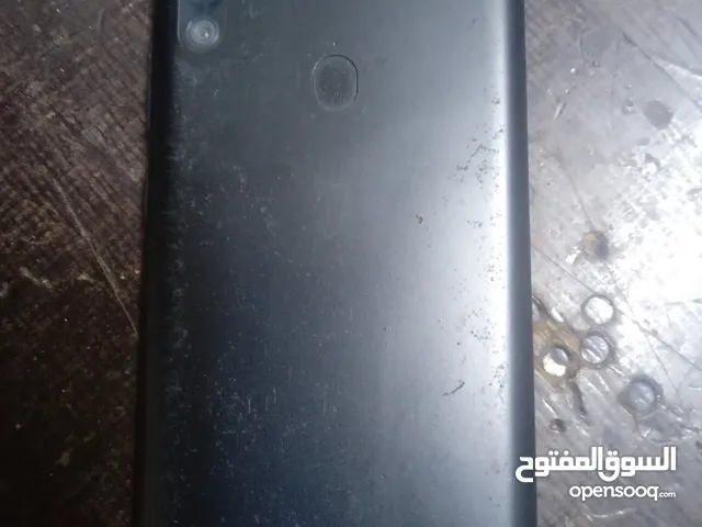 m11زاكرة 32جيجا بحاله جيدة