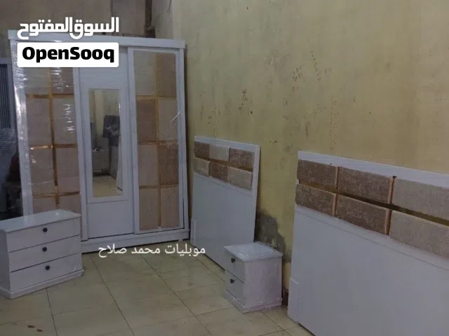 غرفه نوم اطفال فوررررررى Furniture oh