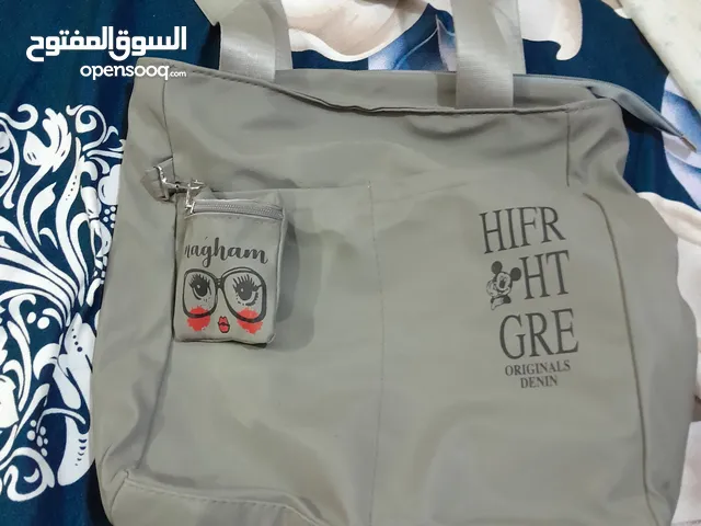 Beige Other for sale in Alexandria