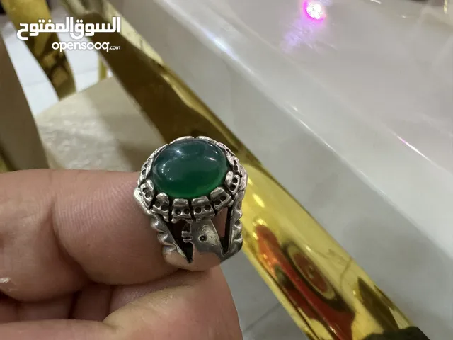 Rings for sale in Wasit
