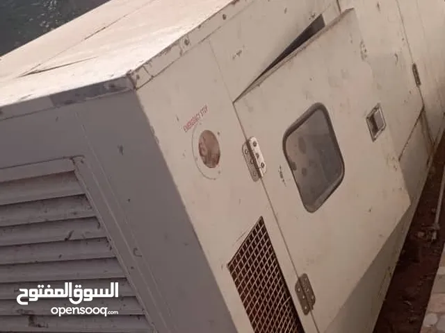 ماطور باركنز 130 كيلو