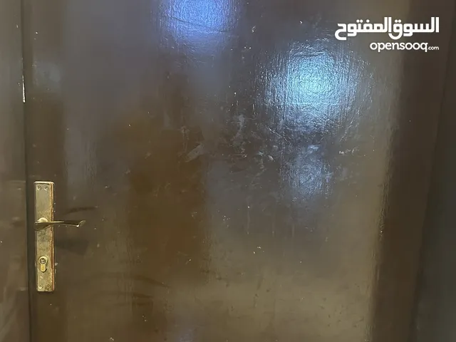 زوز بيبان لوح متين خالي من العيوب الواحد ب 200