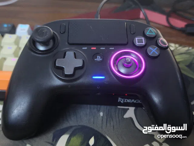 جوستكات نيكون بالة