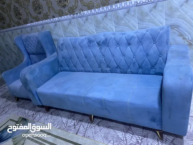 قنفات تركي مستعمل