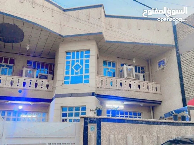 دار للبيع 200 متر طابو صرف