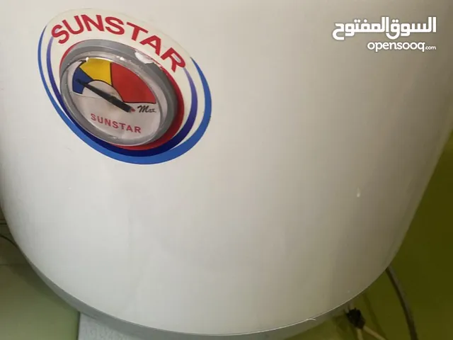 كيزر بحال الجديد بس 25