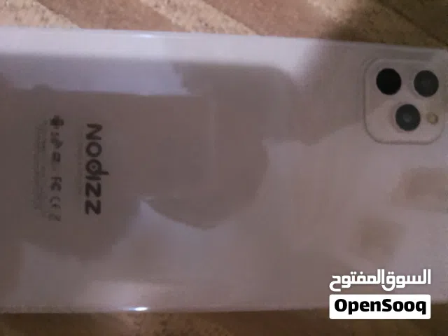 Others Not Defined 512 GB in Amman