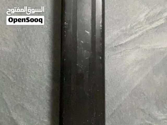 بطرية بسكليت 48v 21ah