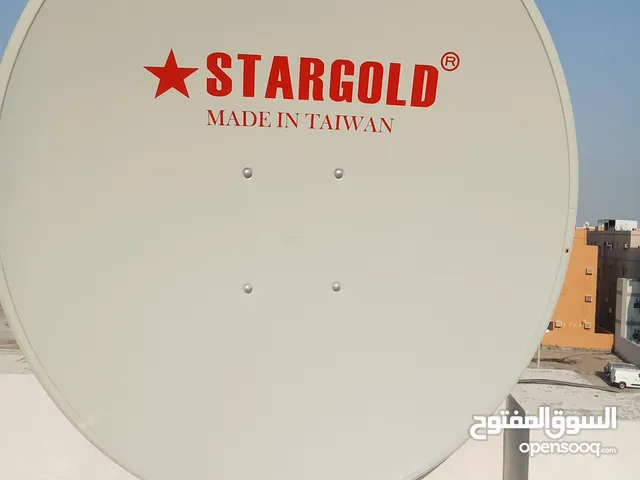  Star Track Receivers for sale in Central Governorate