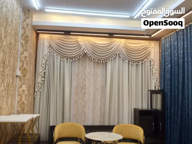 new cortan for sale and packing