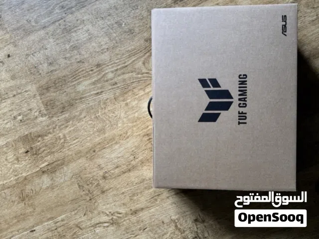 Windows Asus for sale  in Al Karak