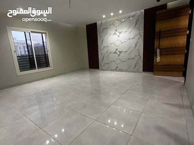230 m2 More than 6 bedrooms Apartments for Sale in Jeddah Al Marikh