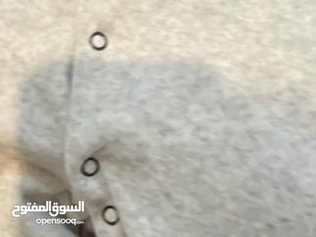 سالوبيتات اطفال حديثي الولادة من شهر لستة أشهر