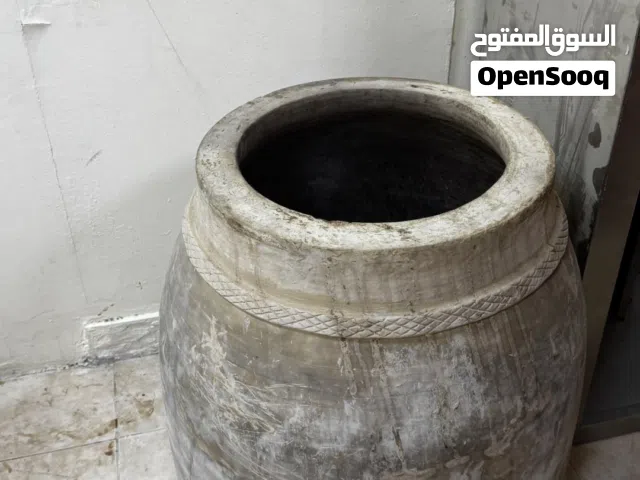 تنور خبز للبيع