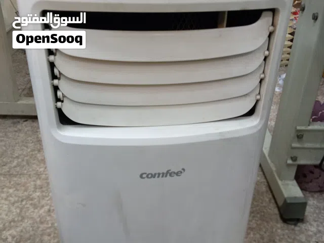 سبلت كونفي متنقل 1طن للبيع