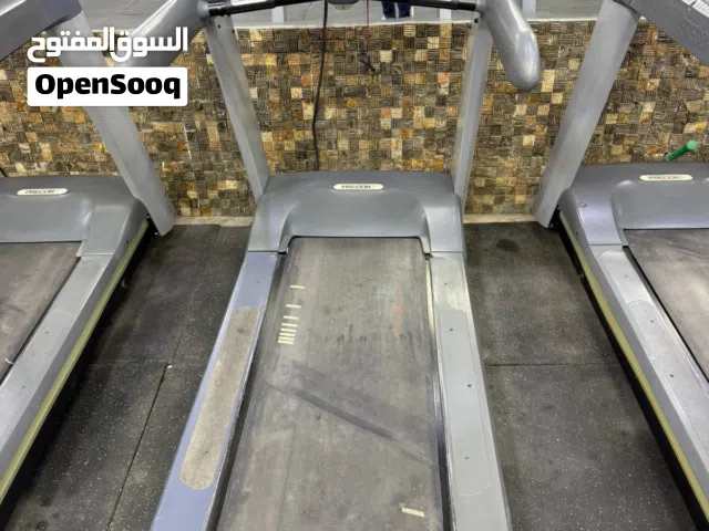 جم نسائي للبيع