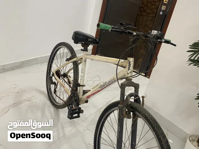 بشكليطه مستعمله ربي يبارك سعر 400وساهل