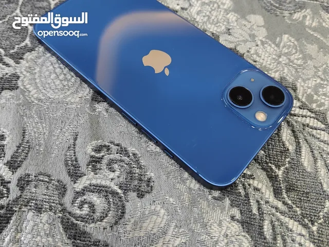 Iphone 13 128g