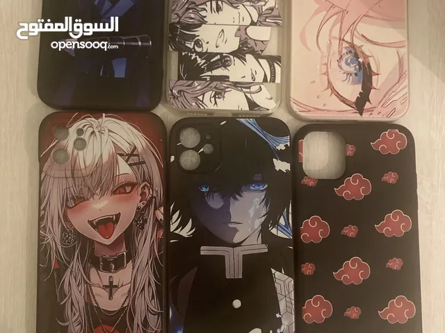 كفرات ايفون 11 عادي