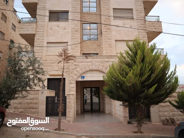 50 m2 1 Bedroom Apartments for Rent in Amman Shafa Badran