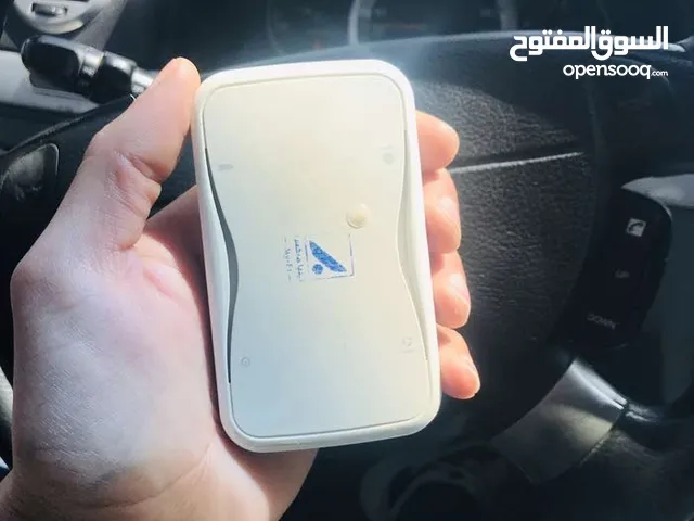 Apple Others 2 TB in Tripoli