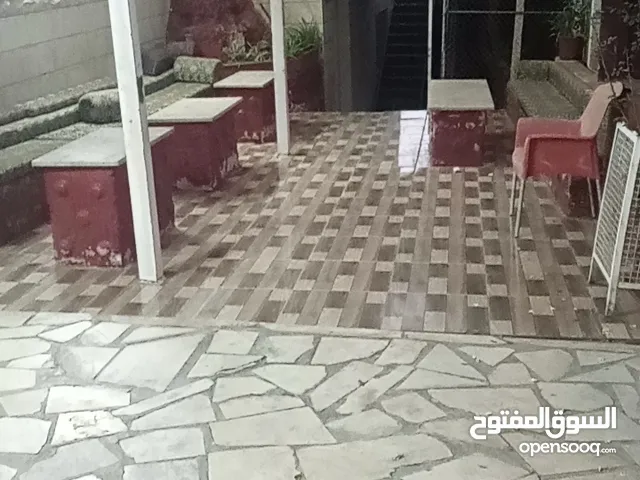 عماره للبيع