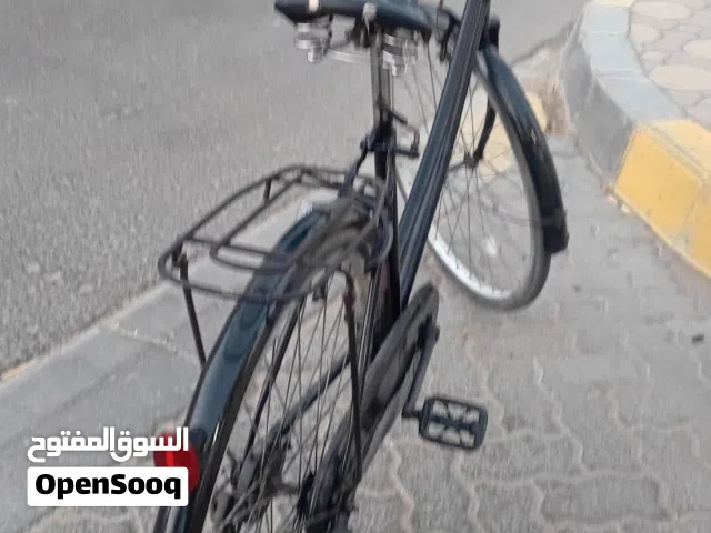 دراجه مقياس 26   bicycle size 26