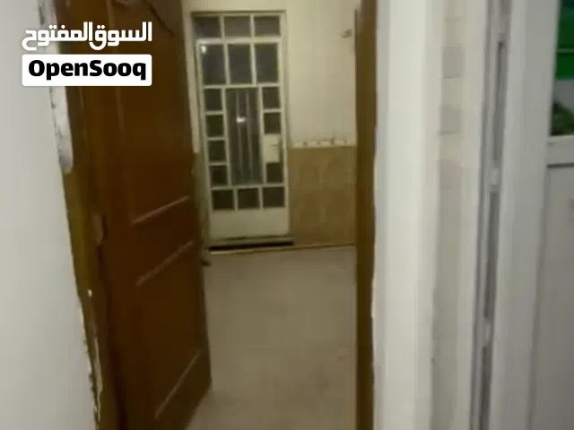 دار للايجار في المنصور / بغداد