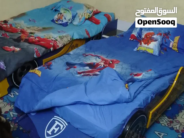 عفش بيت بحاله ممتازه للبيع المستعجل