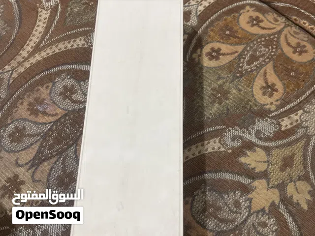 نانوستيشن M2 مستخدم نظيف ما قد دخلين صيانة عررطه