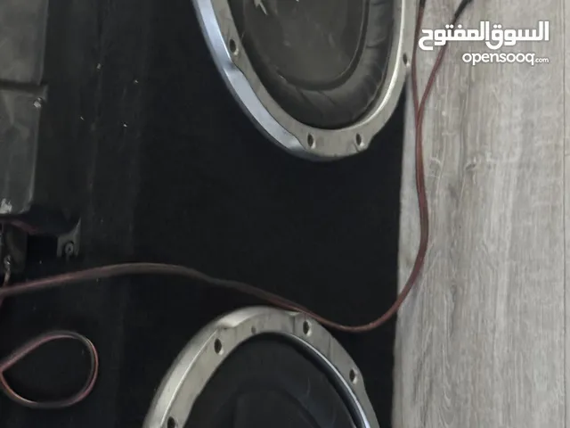 سماعات بيز plod