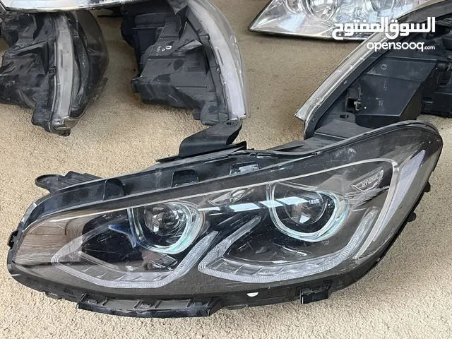 فنار للبيع