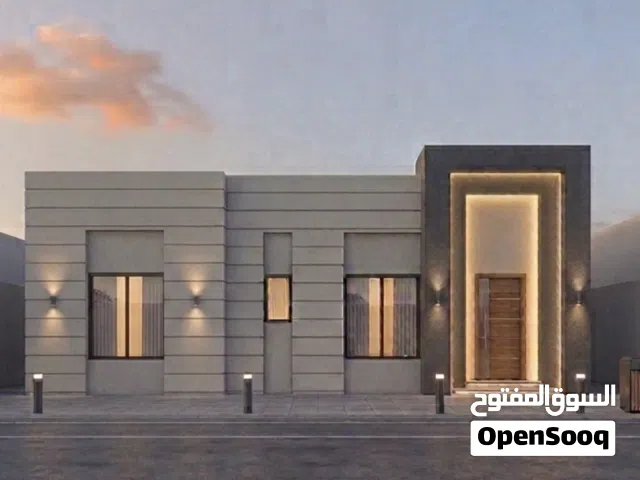 فرصة تملك في قلب الرفاع: بيت العمر بتصميم "مودرن" ذكي وفخامة لا تضاهى!