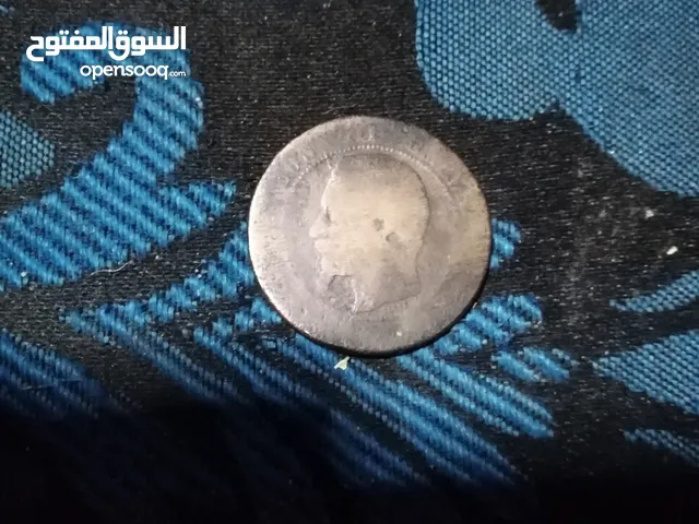 البيع العمل قدم البيع العمل قدم