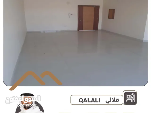 2 m2 2 Bedrooms Apartments for Rent in Muharraq Galaly