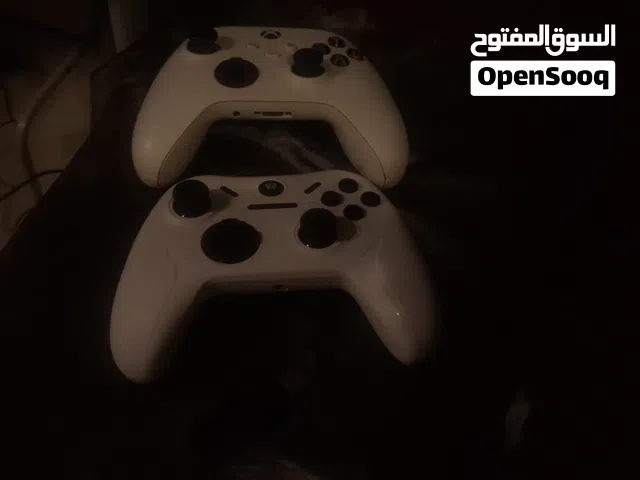 للبيع كنترولرات اكسبوكس
