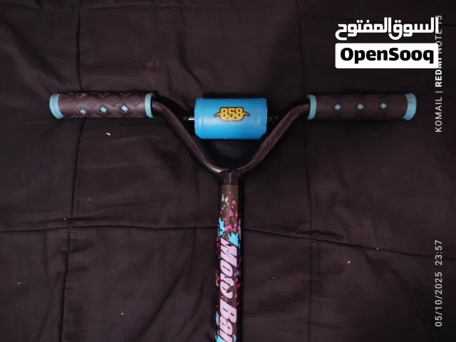 moto bae 858 مستعمل قليل moto bae 858 مستعمل قليل ونظيفmoto bae 858 مستعمل قليل ونظيفmoto bae 858 مس