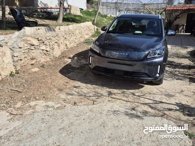 Used Seres Seres 3 in Hebron