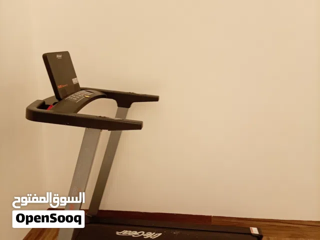 للبيع جهاز مشي المطلاع