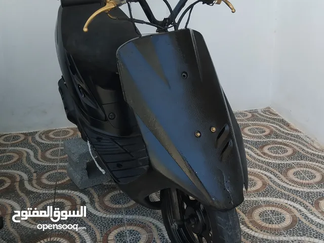 سلام عليكم درجة للبيع شوف الوصف