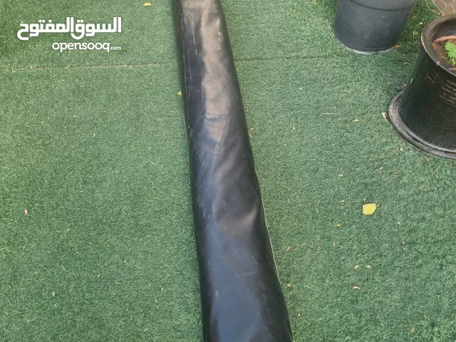 مظله خارجية 270 دراجة