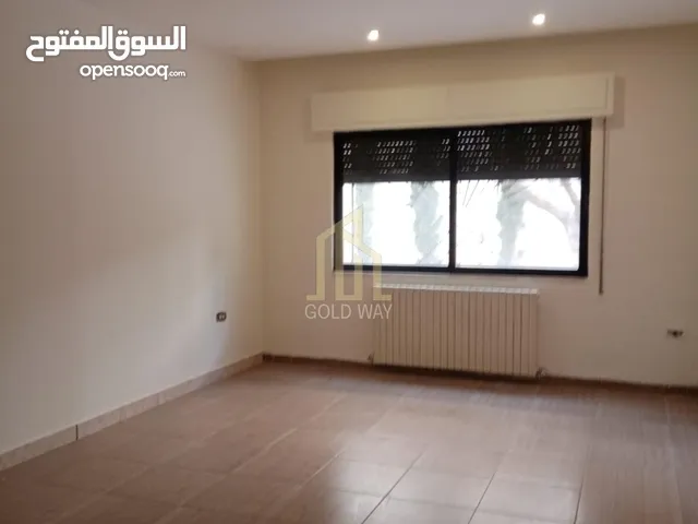 206 m2 3 Bedrooms Apartments for Sale in Amman Al Rabiah