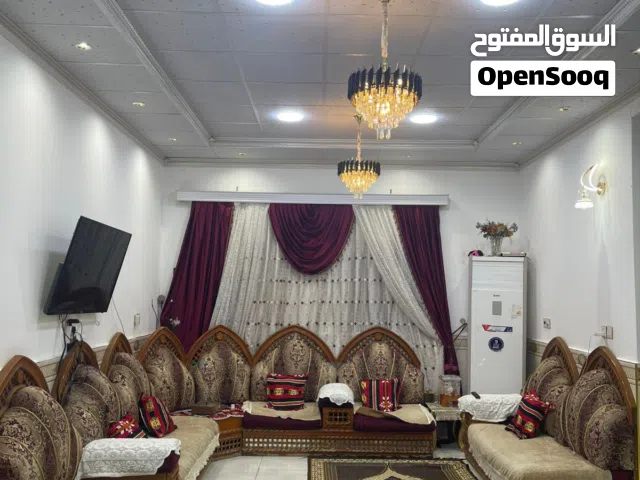 بيت للبيع طابق واحد بناء طابوق طابو صرف  بناء حديث 2022