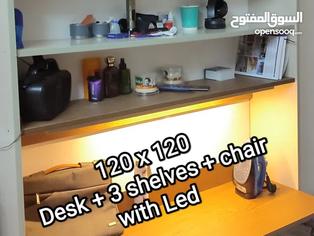 فرش غرفة للبيع