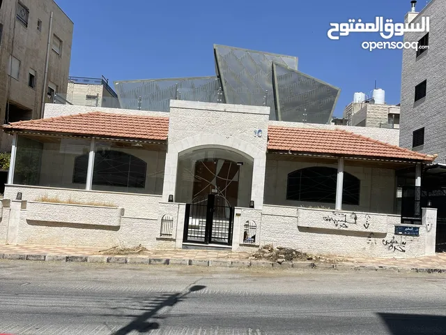 فيلا مستقلة للإيجار