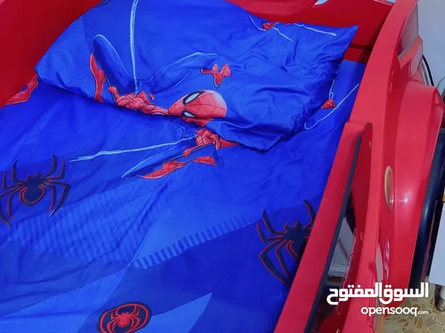 غرفتين تركيات منفصلات